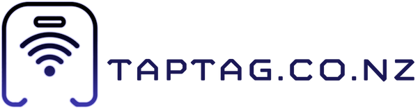 TapTag